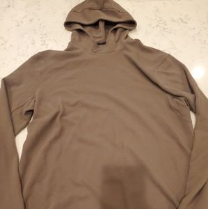 lululemon Men's Shift Stitch Hoodie